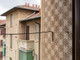 Mieszkanie do wynajęcia - Via Plinio Milan, Włochy, 150 m², 861 USD (3391 PLN), NET-96989848