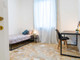 Mieszkanie do wynajęcia - Via Plinio Milan, Włochy, 150 m², 954 USD (3834 PLN), NET-96989849