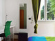 Mieszkanie do wynajęcia - Via Giovanni Montemartini Milan, Włochy, 110 m², 932 USD (3775 PLN), NET-96989862