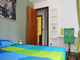Mieszkanie do wynajęcia - Via Giovanni Montemartini Milan, Włochy, 110 m², 932 USD (3775 PLN), NET-96989862