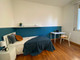 Mieszkanie do wynajęcia - Via dei Mille Bologna, Włochy, 90 m², 909 USD (3628 PLN), NET-96989877