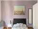 Mieszkanie do wynajęcia - Via Carlo Valvassori Peroni Milan, Włochy, 110 m², 962 USD (3926 PLN), NET-96989887