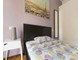 Mieszkanie do wynajęcia - Via Carlo Valvassori Peroni Milan, Włochy, 110 m², 962 USD (3926 PLN), NET-96989887