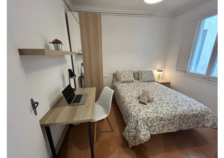 Mieszkanie do wynajęcia - Carrer de Numància Barcelona, Hiszpania, 140 m², 698 USD (2681 PLN), NET-96989881