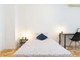 Mieszkanie do wynajęcia - Via Plinio Milan, Włochy, 150 m², 966 USD (3807 PLN), NET-96989894