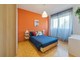 Mieszkanie do wynajęcia - Viale Tibaldi Milan, Włochy, 102 m², 959 USD (3777 PLN), NET-96989897