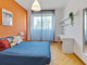 Mieszkanie do wynajęcia - Viale Tibaldi Milan, Włochy, 102 m², 958 USD (3773 PLN), NET-96989897