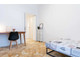 Mieszkanie do wynajęcia - Via Plinio Milan, Włochy, 150 m², 1075 USD (4235 PLN), NET-96989892