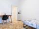 Mieszkanie do wynajęcia - Via Plinio Milan, Włochy, 150 m², 1075 USD (4235 PLN), NET-96989892