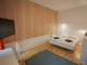 Mieszkanie do wynajęcia - Holteistraße Berlin, Niemcy, 38 m², 1606 USD (6458 PLN), NET-96989911