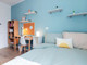Mieszkanie do wynajęcia - Via Ospedale Civile Padova, Włochy, 120 m², 733 USD (2934 PLN), NET-96989927