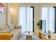 Mieszkanie do wynajęcia - Carrer de Fonollar Barcelona, Hiszpania, 42 m², 1983 USD (7812 PLN), NET-96989931