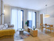 Mieszkanie do wynajęcia - Carrer de Fonollar Barcelona, Hiszpania, 42 m², 2174 USD (8676 PLN), NET-96989931