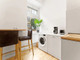 Mieszkanie do wynajęcia - Langkofelweg Berlin, Niemcy, 38 m², 1466 USD (5775 PLN), NET-96989948