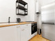 Mieszkanie do wynajęcia - Langkofelweg Berlin, Niemcy, 38 m², 1471 USD (5794 PLN), NET-96989948