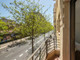 Mieszkanie do wynajęcia - Carrer de Mallorca Barcelona, Hiszpania, 110 m², 671 USD (2645 PLN), NET-96989955