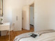 Mieszkanie do wynajęcia - Carrer de Mallorca Barcelona, Hiszpania, 110 m², 671 USD (2703 PLN), NET-96989955
