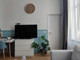 Mieszkanie do wynajęcia - Rue des Commerçants Brussels, Belgia, 40 m², 867 USD (3415 PLN), NET-96989967