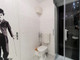 Mieszkanie do wynajęcia - Nattergasse Vienna, Austria, 28 m², 819 USD (3317 PLN), NET-96989975