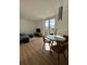 Mieszkanie do wynajęcia - Urbanstraße Berlin, Niemcy, 51 m², 1839 USD (7338 PLN), NET-96989977