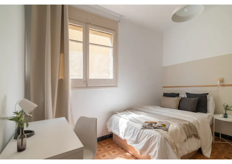 Mieszkanie do wynajęcia - Carrer de Mallorca Barcelona, Hiszpania, 110 m², 675 USD (2691 PLN), NET-96989973