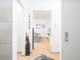 Mieszkanie do wynajęcia - Waldgasse Vienna, Austria, 45 m², 3913 USD (15 849 PLN), NET-96989984