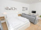 Mieszkanie do wynajęcia - Waldgasse Vienna, Austria, 45 m², 3743 USD (14 746 PLN), NET-96989984