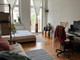 Mieszkanie do wynajęcia - Köpenicker Landstraße Berlin, Niemcy, 74 m², 3213 USD (12 916 PLN), NET-96989983