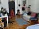 Mieszkanie do wynajęcia - Köpenicker Landstraße Berlin, Niemcy, 74 m², 3234 USD (12 741 PLN), NET-96989983