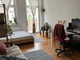 Mieszkanie do wynajęcia - Köpenicker Landstraße Berlin, Niemcy, 74 m², 3234 USD (12 741 PLN), NET-96989983