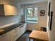 Mieszkanie do wynajęcia - Mainluststraße Frankfurt Am Main, Niemcy, 70 m², 963 USD (3882 PLN), NET-96989999