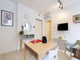 Mieszkanie do wynajęcia - Via Ospedale Civile Padova, Włochy, 50 m², 783 USD (3123 PLN), NET-97024005