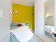 Mieszkanie do wynajęcia - Via Ospedale Civile Padova, Włochy, 50 m², 783 USD (3123 PLN), NET-97024005