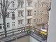 Mieszkanie do wynajęcia - Zwiestädter Straße Berlin, Niemcy, 75 m², 544 USD (2169 PLN), NET-97024006