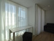 Mieszkanie do wynajęcia - Platz der Deutschen Einheit Offenbach, Niemcy, 33 m², 1300 USD (5122 PLN), NET-97024009