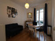 Mieszkanie do wynajęcia - Avenue Daumesnil Paris, Francja, 120 m², 1072 USD (4342 PLN), NET-97024046