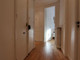 Mieszkanie do wynajęcia - Avenue Daumesnil Paris, Francja, 120 m², 1076 USD (4240 PLN), NET-97024046