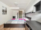Mieszkanie do wynajęcia - Via Ernesto Breda Milan, Włochy, 131 m², 739 USD (2956 PLN), NET-97024042