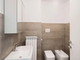 Mieszkanie do wynajęcia - Viale Legioni Romane Milan, Włochy, 170 m², 815 USD (3212 PLN), NET-97024054