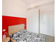 Mieszkanie do wynajęcia - Viale Legioni Romane Milan, Włochy, 170 m², 806 USD (3265 PLN), NET-97024054