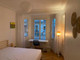 Mieszkanie do wynajęcia - Avenue Daumesnil Paris, Francja, 120 m², 1293 USD (5237 PLN), NET-97024050