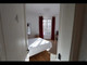 Mieszkanie do wynajęcia - Avenue Daumesnil Paris, Francja, 120 m², 1126 USD (4505 PLN), NET-97024051