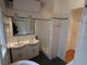 Mieszkanie do wynajęcia - Avenue Daumesnil Paris, Francja, 120 m², 1138 USD (4483 PLN), NET-97024051