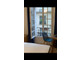 Mieszkanie do wynajęcia - Avenue Daumesnil Paris, Francja, 120 m², 1194 USD (4705 PLN), NET-97024052