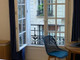 Mieszkanie do wynajęcia - Avenue Daumesnil Paris, Francja, 120 m², 1194 USD (4705 PLN), NET-97024052