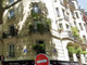 Mieszkanie do wynajęcia - Avenue Daumesnil Paris, Francja, 120 m², 1185 USD (4800 PLN), NET-97024052