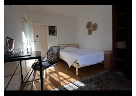 Mieszkanie do wynajęcia - Avenue Daumesnil Paris, Francja, 120 m², 1198 USD (4721 PLN), NET-97024052