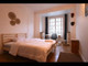 Mieszkanie do wynajęcia - Avenue Daumesnil Paris, Francja, 120 m², 1266 USD (5063 PLN), NET-97024053