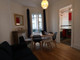 Mieszkanie do wynajęcia - Avenue Daumesnil Paris, Francja, 120 m², 1180 USD (4779 PLN), NET-97024053