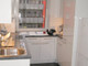 Mieszkanie do wynajęcia - Rauschener Ring Hamburg, Niemcy, 88 m², 776 USD (3097 PLN), NET-97024166